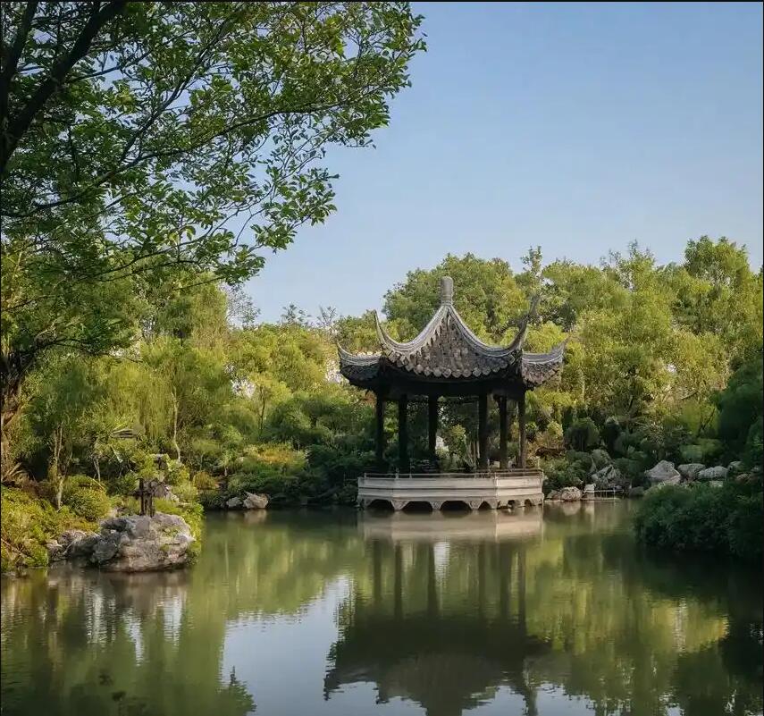 济南历下梦曼餐饮有限公司